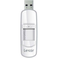 Lexar 64GB JumpDrive S70 (LJDS70-64GASBEU)